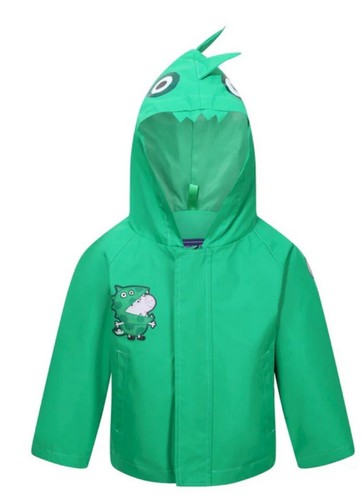 Regatta peppa pig babies - pig,,