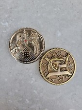 Legacy ULTIMATE Hybrid T-Rex