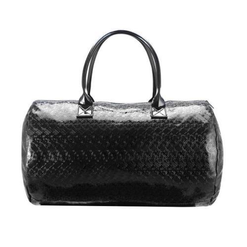 Carolina herrera 212 - carolina,
