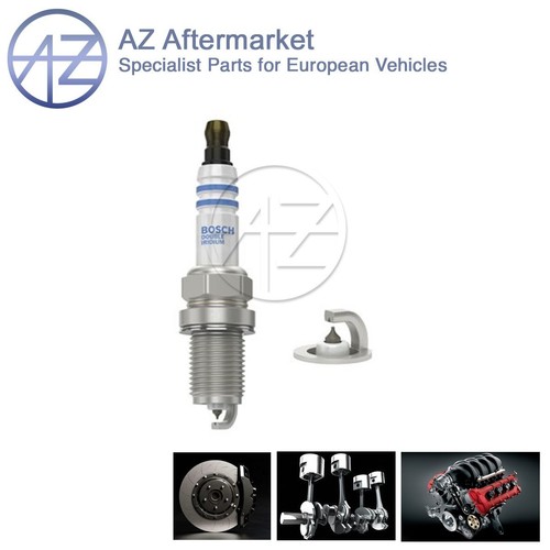 Fits renault peugeot other - fits,