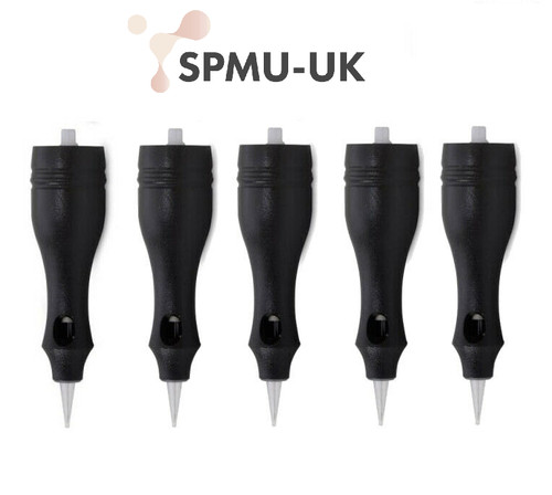 Symphony spmu needle - symphony,