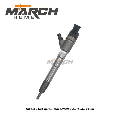 0445110273 diesel fuel - 0445110273,