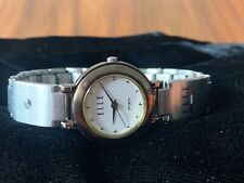 Elle Ladies Sports Watch