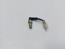 KTM 690 DUKE REAR BRAKE SENSOR