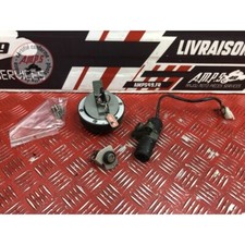 Neiman Aprilia Sl 1000 Falco