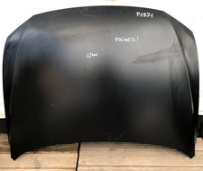 VW PASSAT B8 2015-2019 PRIMED