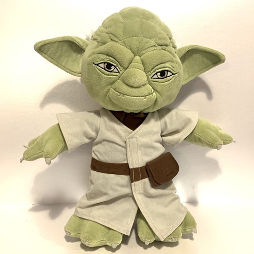 Build bear star - a,