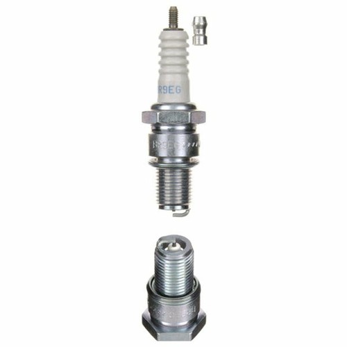 Ngk br9eg candle for - br9eg,