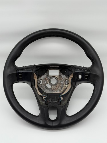 Bentley original steering - bentley,