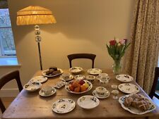 Royal Adams Fruits Ivory