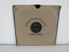 The Gramophone Company Ltd -