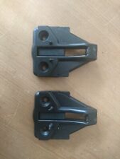 Genuine Honda S2000 Hardtop striker/catches