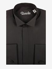 Rocola Shirt 15.5/35" TAILORED