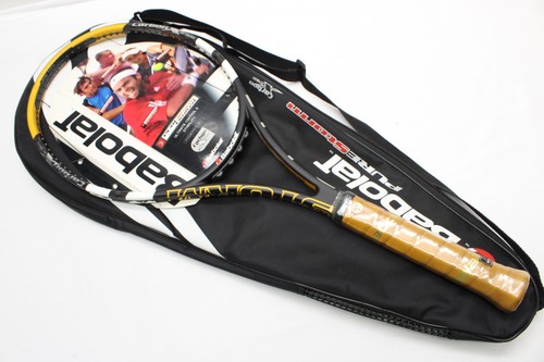 Nos 2009 babolat - 2009,