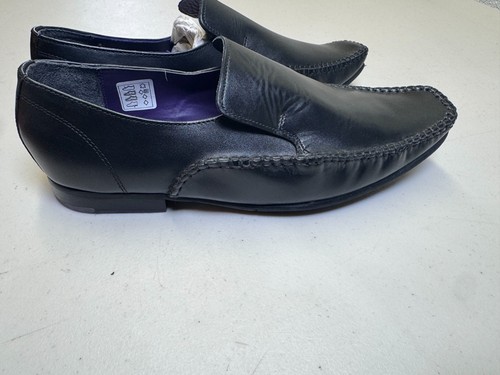 Firetrap hampton leather - firetrap,