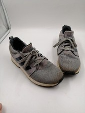 Men's Adidas Torsion 