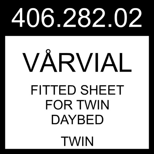 Ikea varvial vårvial - ikea,