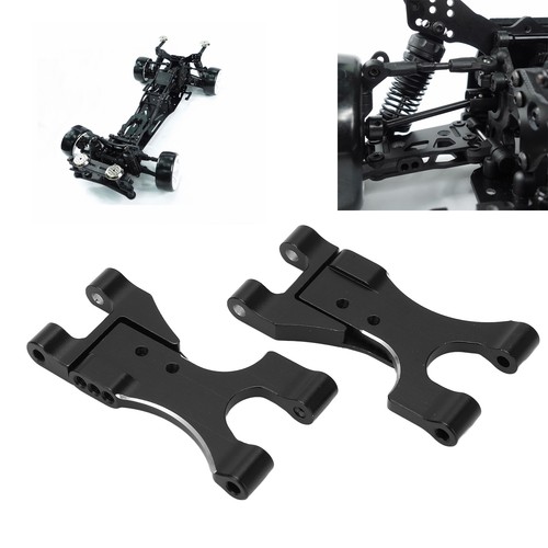 Swing arm rear lower - rc,