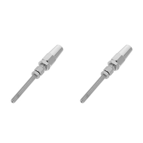 Reusable stainless steel deck - reusable,