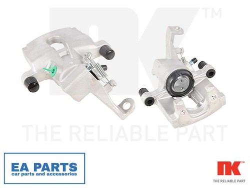 Brake caliper for daimler - caliper,