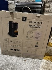 Nespresso Vertuo Next Coffee