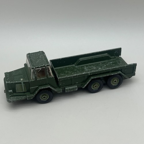 Vintage 1950s crescent toys - vintage,