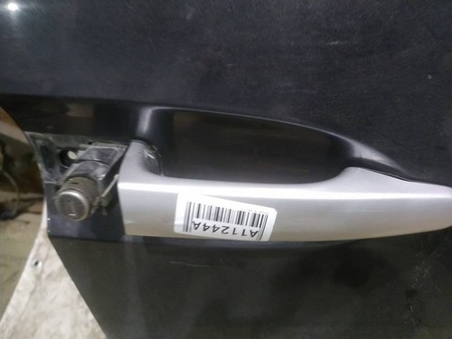 Door handle exterior - ,