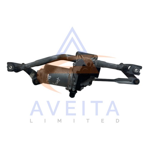 Fiat punto mk3 front - punto, 12-18