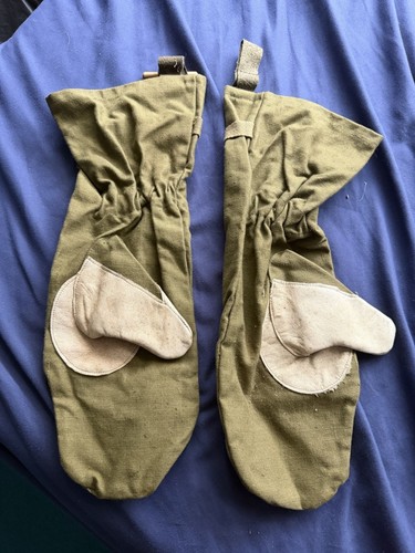 German ww2 original - german,