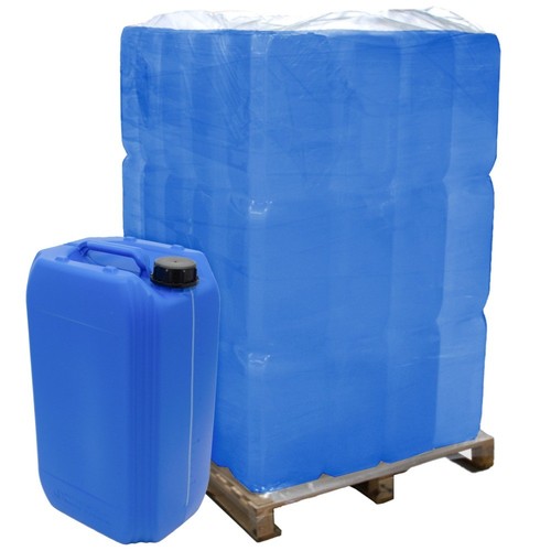 25l water container heavy - 12,