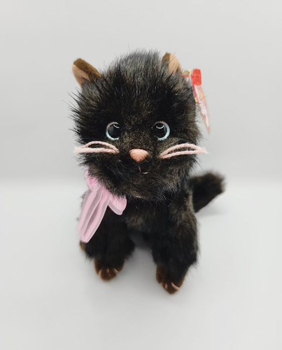 Heiress beanie babies - |,