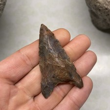 MLC s8382 Neolithic Triangle