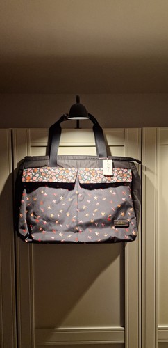 Cath kidston ladies - kidston,