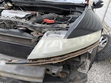 Honda Civic Type R Fn2 Xenon