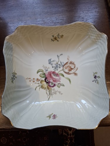 Vintage royal copenhagen - royal,
