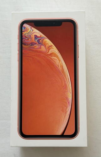 Apple iphone 128gb coral - apple,