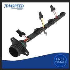 Injector Wiring Loom for Audi