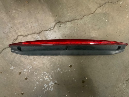 Mercedes benz vito - benz, w447