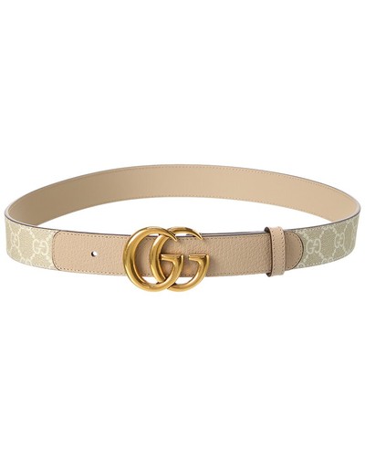 Gucci marmont thin gg - gg,