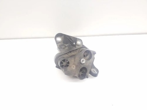 Mercedes benz w212 300 - w212,