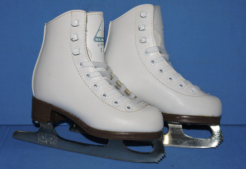 Excellent jackson glacier - excellent!,