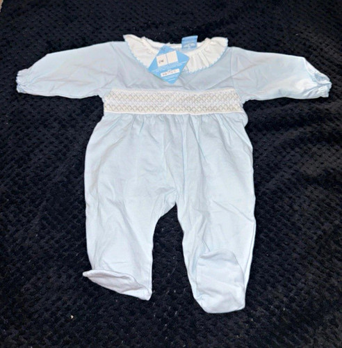 Sardon baby babygrow - sardon,
