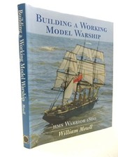 Building a Working Model