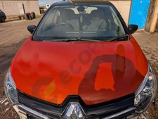 RENAULT CAPTUR MK1 X87 MKI