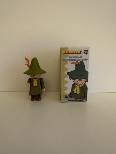 The story moomin valley - of,