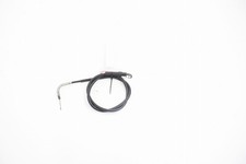 CHOKE CABLE SUCTION PULL