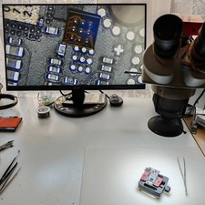 MacBook Pro  A2338 A2159 A2289