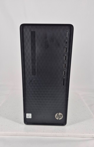 M01 f1004na desktop - hp,