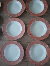 Villeroy &Boch 9" Pasta