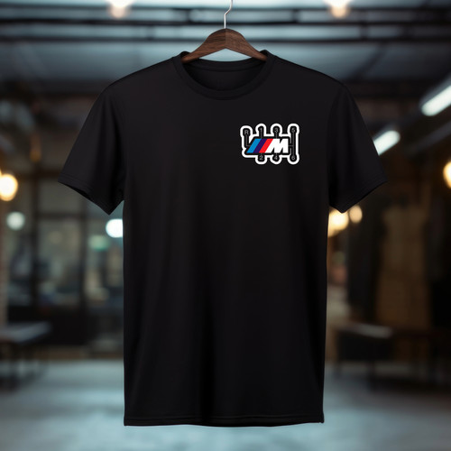 Bmw power cars - bmw,